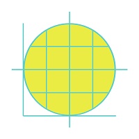 OCL Logo