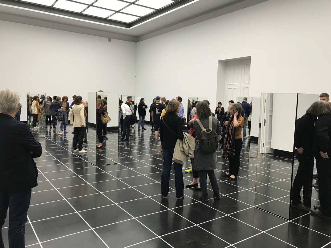 News September 2018