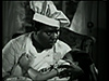 film still